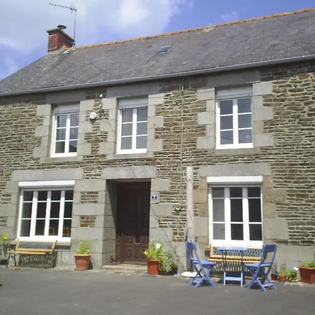 Bed & Breakfast D'hote Honey Orchard Farm