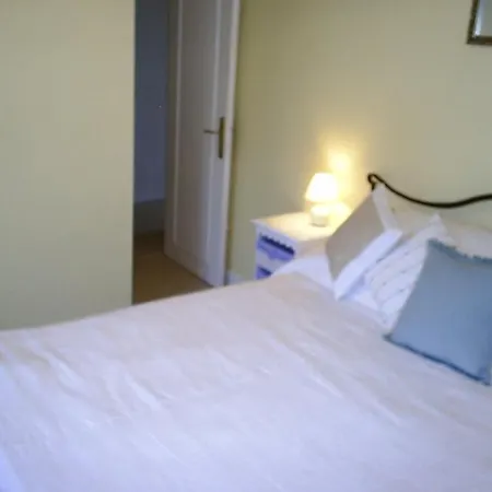 Bed & Breakfast D'hote Honey Orchard Farm